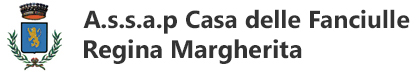 Ipab Regina Margherita